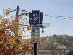 a0f5b5204c89c148d88a22c91f2e6e6b_1740545688_5995.jpg