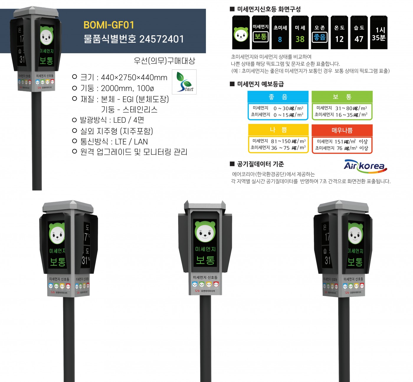 d12bc49d564afe994dd36c51a1b3dfc0_1739426185_835.jpg