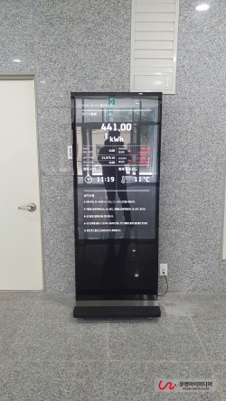 ad8e6b96481eeff7ce908aa967034c62_1770023567_1374.jpg