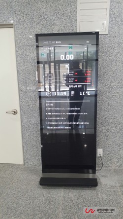 ad8e6b96481eeff7ce908aa967034c62_1770023591_9849.jpg