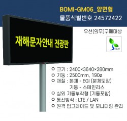 84da46f2ed85086ac1f49013b8474556_1776761308_4327.jpg