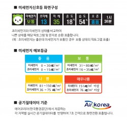 f6d468dd3eaad584f221cb038fb6a5a7_1776153818_0559.jpg