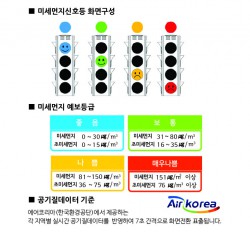 87435a6a6e821ab80c85237f471e4772_1783652010_9163.jpg