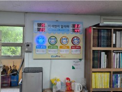 c9b322c77b1eecbca3958d87a40f3393_1782975704_5342.jpg