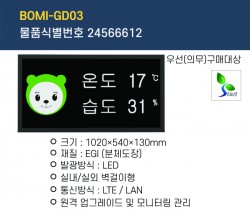 b0cacbe9bc35e96325c961cf11daa7be_1790755216_7396.jpg