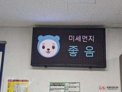 b0cacbe9bc35e96325c961cf11daa7be_1790755516_8901.jpg