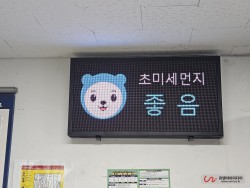 b0cacbe9bc35e96325c961cf11daa7be_1790755541_3455.jpg