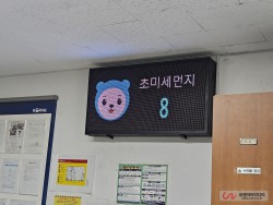 b0cacbe9bc35e96325c961cf11daa7be_1790755559_8791.jpg