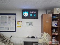 b0cacbe9bc35e96325c961cf11daa7be_1790755601_642.jpg