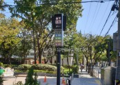 2024년 서울 강남 독골근린공원