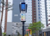 2020년 경산 하양 우미린 3개소