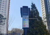 2021년 경기 화성 봉담 중흥S클래스