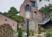 2021년 고양 삼송라피아노 우미린 6개소