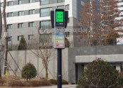 2023년 인천 우미린 8개소