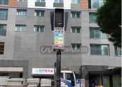 2021년 청주 동남 우미린 에듀포레 3개소