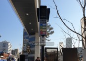 2021년 서울 영등포 중흥S클래스