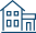 icon01