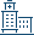 icon02